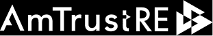 AmTrust